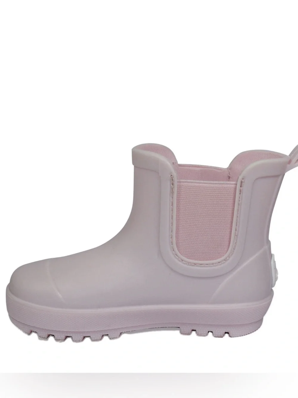 BearPaw new tag